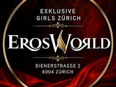 Erosworld Zurich Elvetia, club premium, job erotic, maseuze