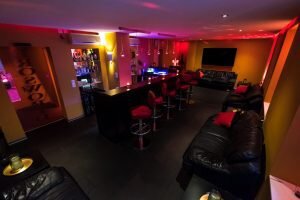 Erosworld Zurich Elvetia, club premium, job erotic, maseuze