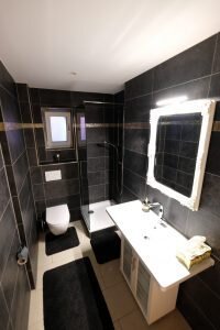 Erosworld Zurich Elvetia, club premium, job erotic, maseuze