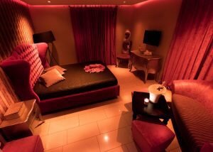 Erosworld Zurich Elvetia, club premium, job erotic, maseuze