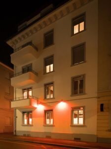 Erosworld Zurich Elvetia, club premium, job erotic, maseuze