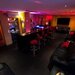 Erosworld Zurich Elvetia, club premium, job erotic, maseuze