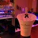 Erosworld Zurich Elvetia, club premium, job erotic, maseuze
