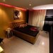Erosworld Zurich Elvetia, club premium, job erotic, maseuze