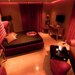 Erosworld Zurich Elvetia, club premium, job erotic, maseuze
