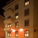 Erosworld Zurich Elvetia, club premium, job erotic, maseuze