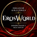 Erosworld Zurich Elvetia, club premium, job erotic, maseuze